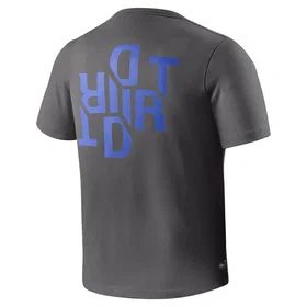 Revit Daniel Kortärmad T-shirt (Herr)
