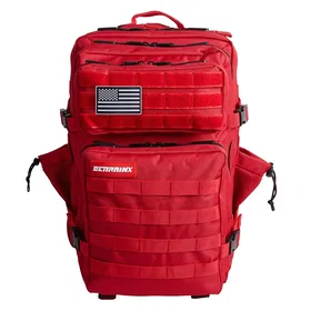 Elitex Training Tactical V1 45L