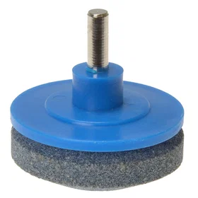 ALM Manufacturing GP288 Rotary Sharpener Iron