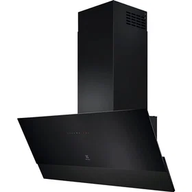 Electrolux LFV639K (Black)