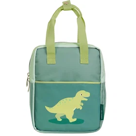 A Little Lovely Company Dinosaur Mini