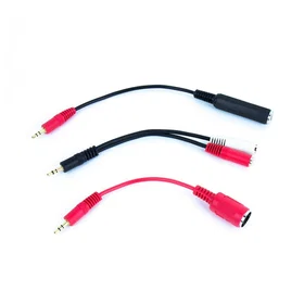 Muse Kinetics M-705AK Step Adapter Kit