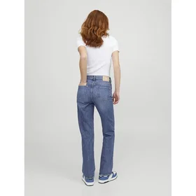 Jack & Jones Sl-straight Ank C8091 Jjxx Jeans (Women's)