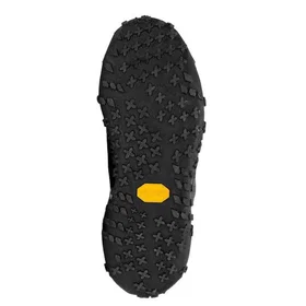 BrandBlack Sansin (Men's)