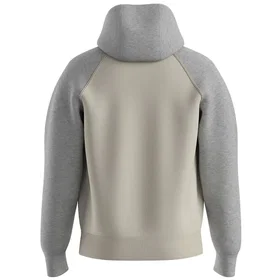 Boss Join Saggy Sweatshirt (Herr)