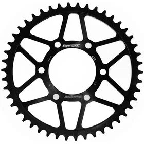 Supersprox Rfe478x46blk