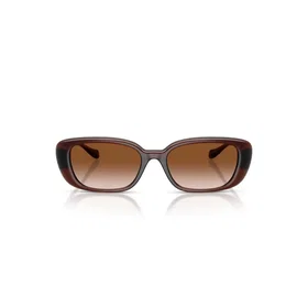 Versace VE4504D