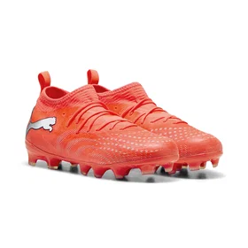 Puma Future 9 Match FG/AG (Jr)