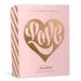 House Love in Twelve Languages Note Card 12-pack