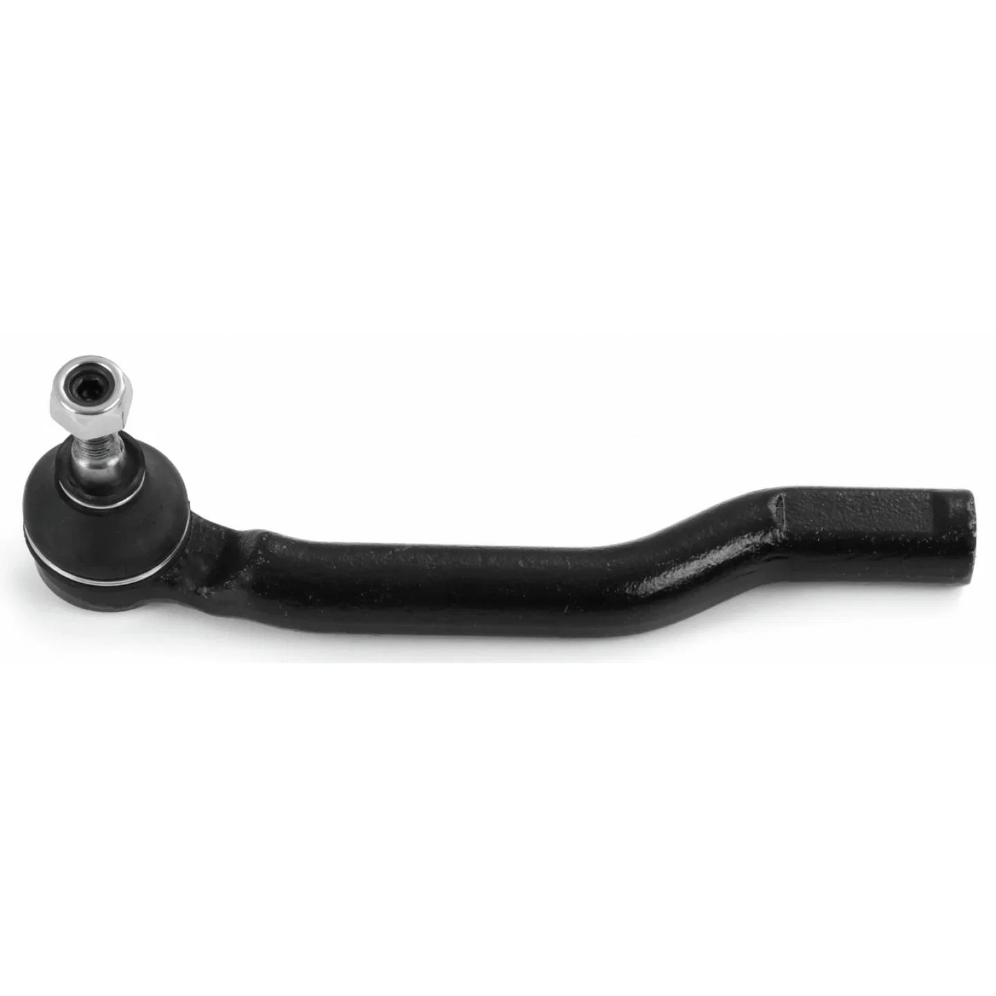 Bosch 0 986 140 579 Nissan Suspension Buffer