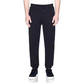 Armani Exchange XM002447_AF22124 Joggers (Herr)