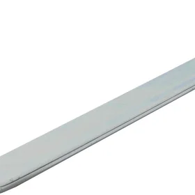 Hexatronic Hullband NSD60101 30 x 240 x 30 mm