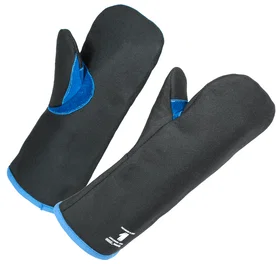 Varmex 2000 V5439 Termiske Handsker