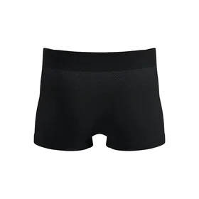 Odlo 198442 Performance Light Boxers (Herr)