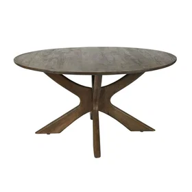 Moloo Table à manger 150cm