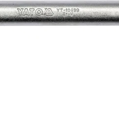Yato YT-12439 Kombinasjonsnøkkel 300x70mm