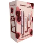 Maybelline New York Nordic Essentials Gift Box