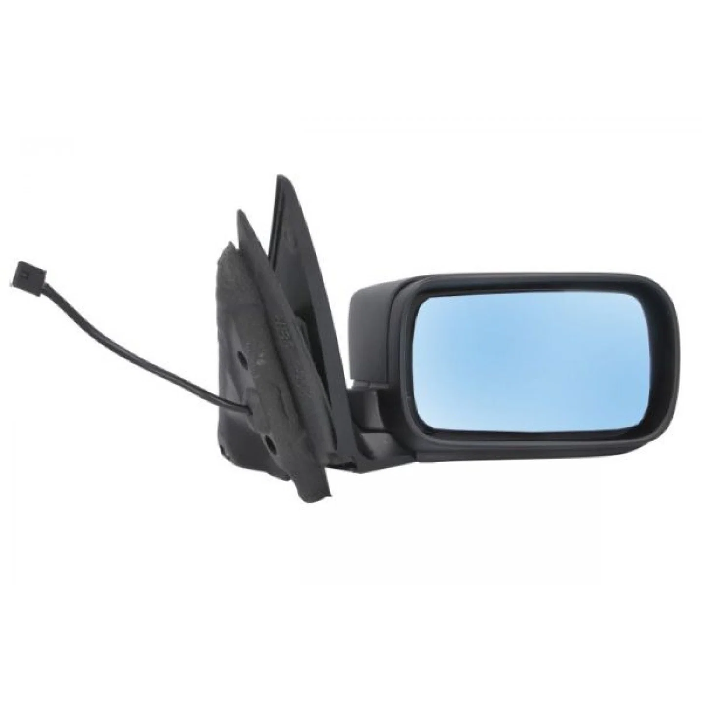 Blic 5402-04-1129826P Exterior Mirror