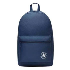 Converse Kids Cam Speed 3
