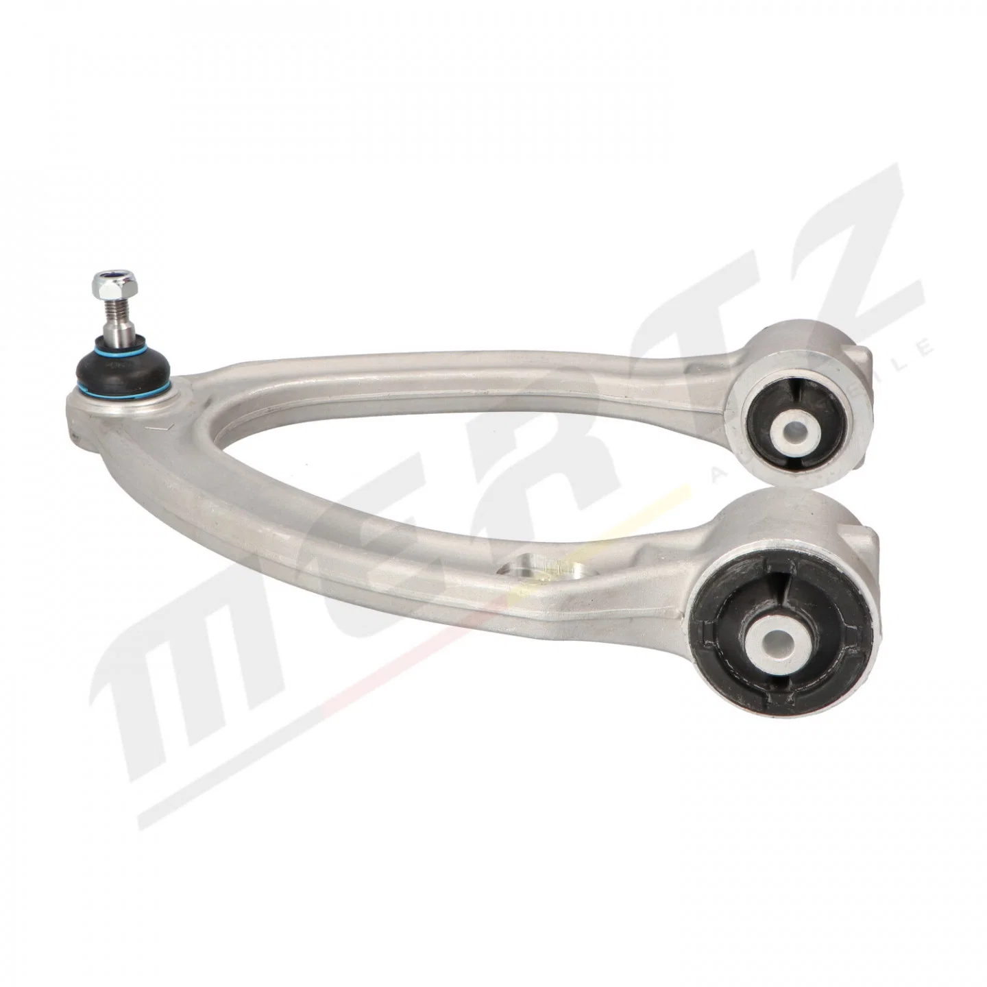 MERTZ M-S1820 Control Arm