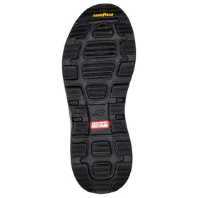Skechers Go Walk Slip-On (Dame)