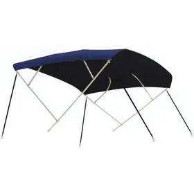Oceansouth Bimini Cruiser Awning 2.7-3.0 m