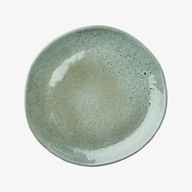 Affari of Sweden Hilma Lautanen Ø22cm 4-pack