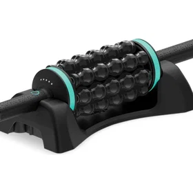 Chirp R-RPM-7 Rolling Powered Percussion Massager