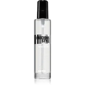 Kaypro Precious Style Beauty Reactivator Styling Spray 100ml