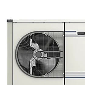 Danfoss Op-Mptm021dxp00g Plus