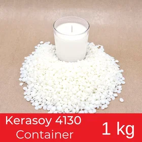 Kerax Candle Mass 1kg