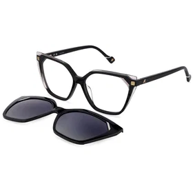 Yalea Uya269 Polarized