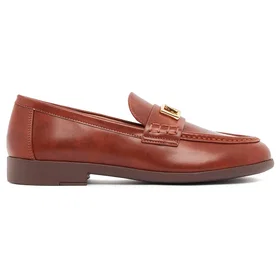 Armani Exchange XW002579_AF17474_U6123_38 (Dam)