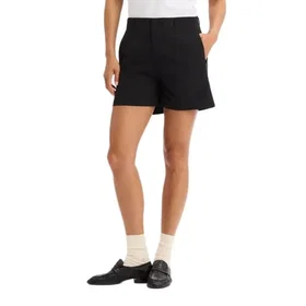 Dockers Go Aceflex Shorts (Dam)