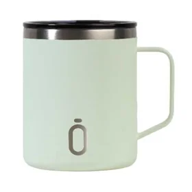 Runbott Mug 0.4L