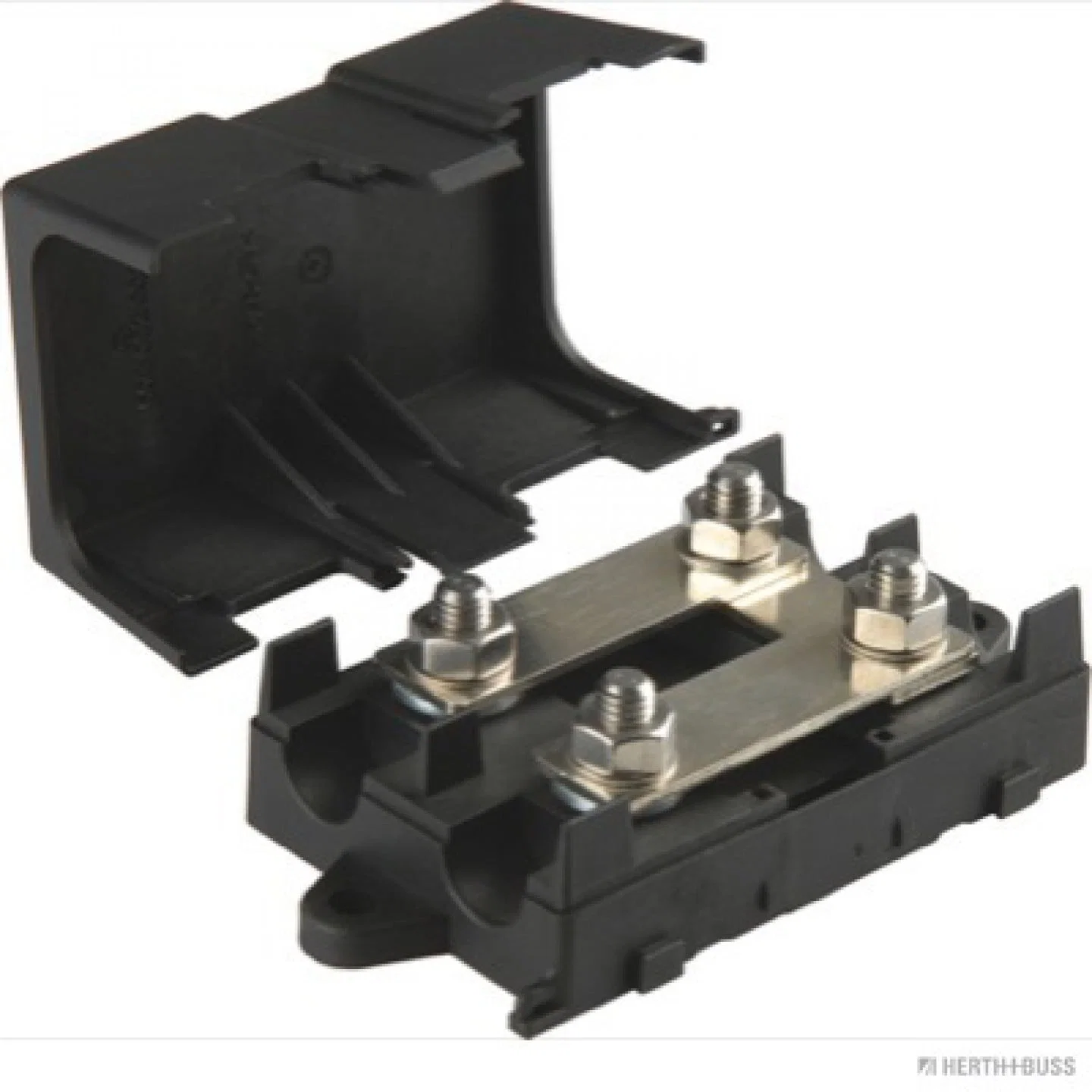 Herth+Buss Signal Holder 50300015