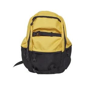 Urban Classics Checker Backpack