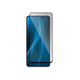 MyScreenProtector Diamond Glass Lite Protecteur d'écran pour Samsung Galaxy A30/