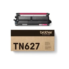 Brother TN627M (Magenta)