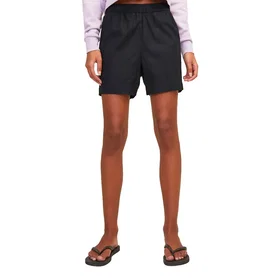 Jack & Jones Poppy Summer JJXX High Waist Shorts (Women's)