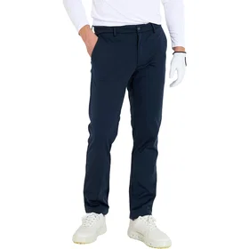 Abacus Muirfield Softshell Byxor (Herr)
