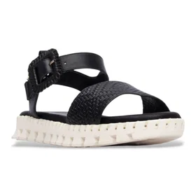 Carmela 163266 (Dam)