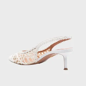 Aquazzura Kahlo
