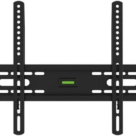 Benross 47079 Fixed 17”-42" TV Bracket