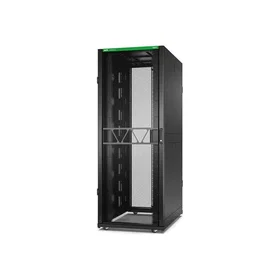 APC 42U 1991x750x1200mm Svart