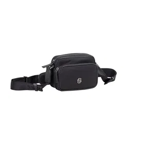 Boss 50558304-001-ONESI Crossbody
