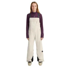 O'Neill O'riginals Bib Loose Byxor (Dam)
