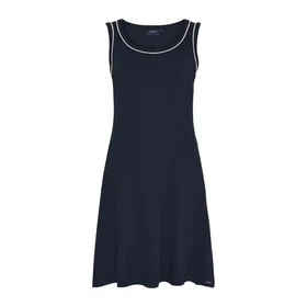 Sea Ranch Mallie Sleeveless Dress