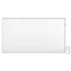 MyAppliances ART10307 90cm (Ruostumaton Teräs)