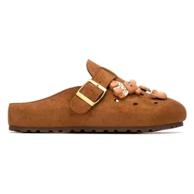 Xti 145315 (Women's)